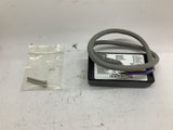 ProxPoint 6005BGB00 Plus Mini Mullion Reader