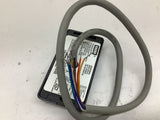 ProxPoint 6005BGB00 Plus Mini Mullion Reader