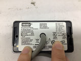 ProxPoint 6005BGB00 Plus Mini Mullion Reader