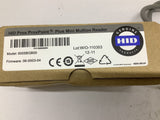 ProxPoint 6005BGB00 Plus Mini Mullion Reader