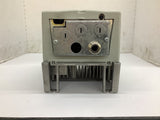 Allen-Bradley 20AD2P1A0AYNANNN AC Drive 1 Hp 480 Volt