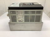 Allen-Bradley 20AD3P4A3AYNANNN 2 HP Ac Drive 480 Volts
