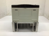 Allen-Bradley 20AD3P4A3AYNANNN 2 HP Ac Drive 480 Volts