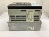 Allen-Bradley 20AD3P4A3AYNANNN 2 HP Ac Drive 480 Volts
