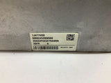 Allen-Bradley 20AD3P4A3AYNANNN 2 HP Ac Drive 480 Volts