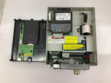 Allen-Bradley 20AD3P4A3AYNANNN 2 HP Ac Drive 480 Volts
