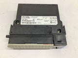 Allen-Bradley 1756-IB32/A Control Logix DC Input 32 PT 24 VDC