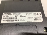 Allen-Bradley 1756-IB32/A Control Logix DC Input 32 PT 24 VDC