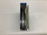 Allen-Bradley 1756-IB32/A Control Logix DC Input 32 PT 24 VDC