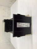 Allen-Bradley 1756-A7/B 7 Slot Chassis w/ 1756-PA72/B Power Supply