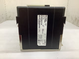 Allen-Bradley 1756-A7/B 7 Slot Chassis w/ 1756-PA72/B Power Supply