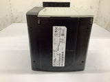 Allen-Bradley 1756-A7/B 7 Slot Chassis w/ 1756-PA72/B Power Supply