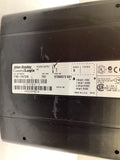 Allen-Bradley 1756-A7/B 7 Slot Chassis w/ 1756-PA72/B Power Supply
