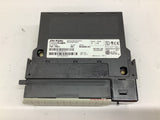 Allen-Bradley 1756-IR6I/A Analog Isolated input