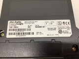 Allen-Bradley 1756-IR6I/A Analog Isolated input
