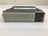 Allen-Bradley 1756-IR6I/A Analog Isolated input