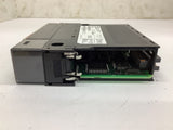 Allen-Bradley 1756-IR6I/A Analog Isolated input