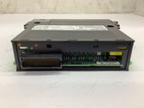 Allen-Bradley 1756-IR6I/A Analog Isolated input