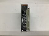 Allen-Bradley 1756-IR6I/A Analog Isolated input