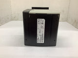 Allen-Bradley 1756-A7/B 7 Slot Chassis w/ 1756-PA72/B Power Supply