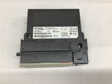 Allen-Bradley 1756-M02AE/A 2 Axis Servo Module