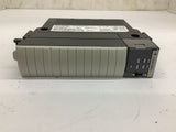 Allen-Bradley 1756-M02AE/A 2 Axis Servo Module