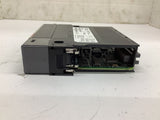 Allen-Bradley 1756-M02AE/A 2 Axis Servo Module