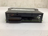Allen-Bradley 1756-M02AE/A 2 Axis Servo Module