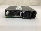Allen-Bradley 1756-M02AE/A 2 Axis Servo Module