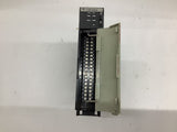 Allen-Bradley 1756-M02AE/A 2 Axis Servo Module