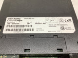 Allen-Bradley 1756-SYNCH/A Synchlink unit