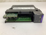 Allen-Bradley 1756-SYNCH/A Synchlink unit