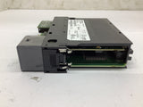 Allen-Bradley 1756-SYNCH/A Synchlink unit