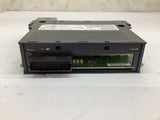 Allen-Bradley 1756-SYNCH/A Synchlink unit
