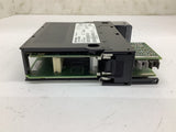 Allen-Bradley 1756-SYNCH/A Synchlink unit