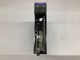 Allen-Bradley 1756-SYNCH/A Synchlink unit