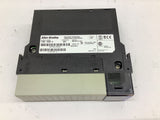 Allen-Bradley 1756-ENBT A Ethernet/IP Communications Bridge