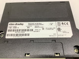 Allen-Bradley 1756-ENBT A Ethernet/IP Communications Bridge