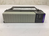 Allen-Bradley 1756-ENBT A Ethernet/IP Communications Bridge