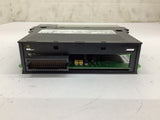 Allen-Bradley 1756-ENBT A Ethernet/IP Communications Bridge