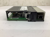 Allen-Bradley 1756-ENBT A Ethernet/IP Communications Bridge