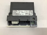Allen-Bradley 1756-DNB/A Control Logix Devicenet Communication module