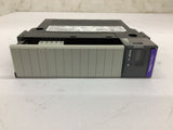 Allen-Bradley 1756-DNB/A Control Logix Devicenet Communication module