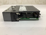 Allen-Bradley 1756-DNB/A Control Logix Devicenet Communication module