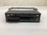 Allen-Bradley 1756-DNB/A Control Logix Devicenet Communication module