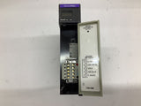 Allen-Bradley 1756-DNB/A Control Logix Devicenet Communication module