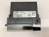 Allen-Bradley 1756-M02AE/A 2 Axis Servo Module