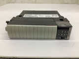 Allen-Bradley 1756-M02AE/A 2 Axis Servo Module