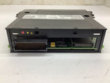 Allen-Bradley 1756-M02AE/A 2 Axis Servo Module