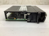 Allen-Bradley 1756-M02AE/A 2 Axis Servo Module